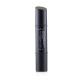 Smashbox Studio Skin Shaping Foundation + Soft Contour Stick - # 3.3 Warm Medium Beige 