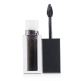 Smashbox Always On Liquid Lipstick - Baja Bound  4ml/0.13oz