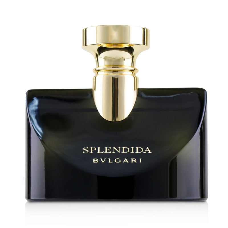 Bvlgari Splendida Jasmin Noir Eau De Parfum Spray  100ml/3.4oz