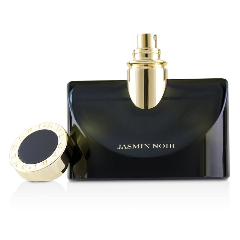 Bvlgari Splendida Jasmin Noir Eau De Parfum Spray  100ml/3.4oz