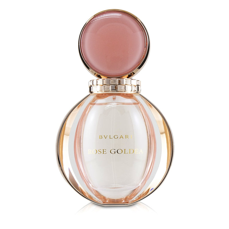 Bvlgari Rose Goldea Eau De Parfum Spray  50ml/1.7oz