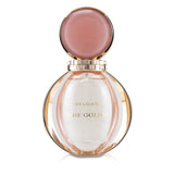 Bvlgari Rose Goldea Eau De Parfum Spray  50ml/1.7oz