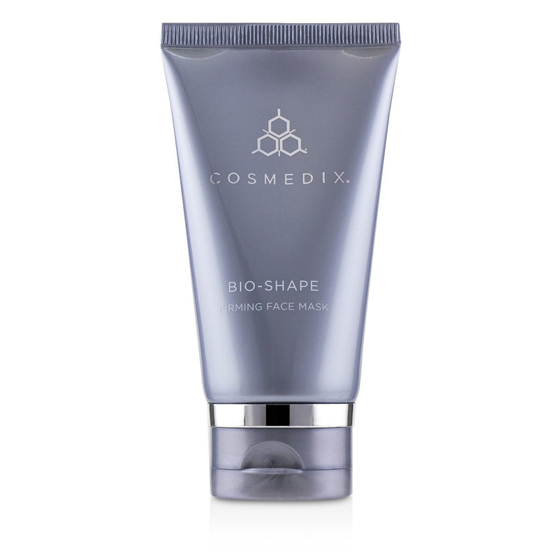 CosMedix Bio-Shape Firming Face Mask  74g/2.6oz