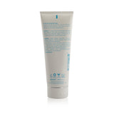 Epicuren Apricot Cream Cleanser - For Dry & Normal Skin Types 
