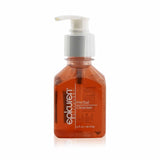 Epicuren Herbal Cleanser - For Normal, Combination & Dry Skin Types  125ml/4oz