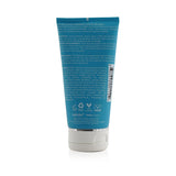 Epicuren Micro-Derm Ultra-Refining Scrub - For Dry, Normal, Combination & Oily Skin Types 