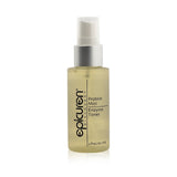 Epicuren Protein Mist Enzyme Toner - For Dry, Normal, Combination & Oily Skin Types  60ml/2oz