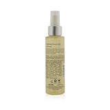 Epicuren Protein Mist Enzyme Toner - For Dry, Normal, Combination & Oily Skin Types  125ml/4oz