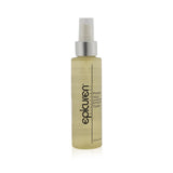 Epicuren Protein Mist Enzyme Toner - For Dry, Normal, Combination & Oily Skin Types  60ml/2oz