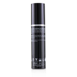 Epicuren Ultima-Peptide Maximum Peptide Complex - For Dry, Normal, Combination & Sensitive Skin Types 