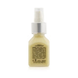 Epicuren Colostrum Luminous Glow Cream - For Dry, Normal & Combination Skin Types 