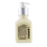 Epicuren Colostrum Luminous Glow Cream - For Dry, Normal & Combination Skin Types 