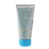 Epicuren Evening Emulsion Enzyme Moisturizer - For Dry & Normal Skin Types 