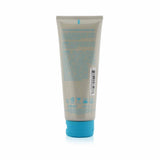 Epicuren Hydro Plus Moisturizer - For Dry, Normal, Combination & Sensitive Skin Types 