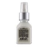 Epicuren Nourish Daily Antioxidant Moisturizer - For Combination & Sensitive Skin Types 