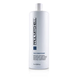 Paul Mitchell The Conditioner (Original Leave-In - Balances Moisture)  300ml/10.14oz