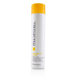 Paul Mitchell Baby Don't Cry Shampoo (Kids Wash - Tear Free)  300ml/10.14oz