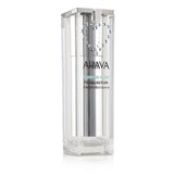 Ahava Diamond Glow Facial Serum 