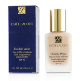 Estee Lauder Double Wear Stay In Place Makeup SPF 10 - No. 84 Rattan (2W2)  30ml/1oz