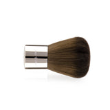 Jane Iredale Kabuki Brush - Rose Gold 