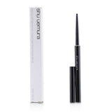Shu Uemura Lasting Soft Gel Pencil - # M Intense Black  0.08g/0.002oz