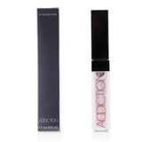 ADDICTION Lip Gloss Pure - # 018 (Fall In Love)  5.5g/0.19oz
