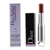 Christian Dior Dior Addict Lacquer Stick - # 524 Coolista  3.2g/0.11oz