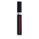Christian Dior Rouge Dior Liquid Lip Stain - # 788 Frenetic Satin (Raspberry Pink) 