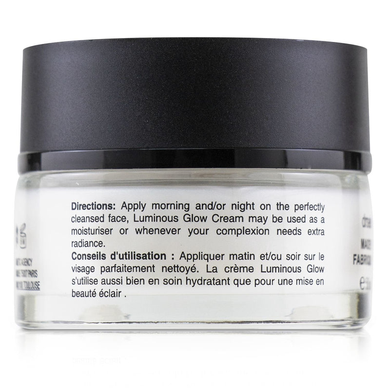 Dr. Sebagh Luminous Glow Cream 