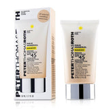 Peter Thomas Roth Max Mineral Naked SPF 45 Lotion 50ml/1.7oz