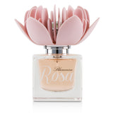 Blumarine Rosa Eau De Parfum Spray 