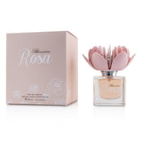 Blumarine Rosa Eau De Parfum Spray 