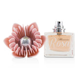Blumarine Rosa Eau De Parfum Spray 
