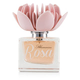 Blumarine Rosa Eau De Parfum Spray 