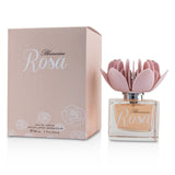 Blumarine Rosa Eau De Parfum Spray 