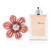 Blumarine Rosa Eau De Parfum Spray 