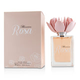 Blumarine Rosa Eau De Parfum Spray 