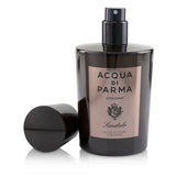 Acqua Di Parma Colonia Sandalo Eau De Cologne Concentree Spray 