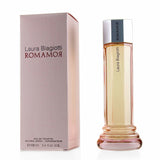 Laura Biagiotti Romamor Eau de Toilette Spray 