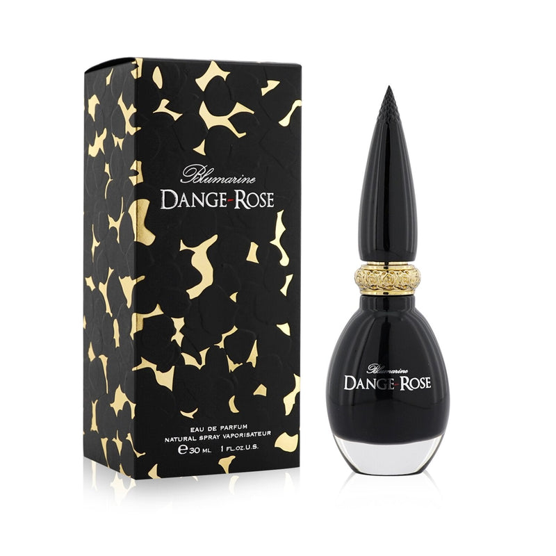 Blumarine Dange-Rose Eau De Parfum Spray 