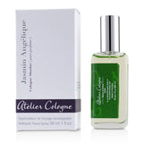 Atelier Cologne Jasmin Angelique Cologne Absolue Spray 