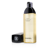 Chanel L'Huile Anti-Pollution Cleansing Oil 