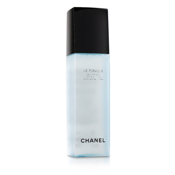 Chanel Le Tonique Anti-Pollution Invigorating Toner 
