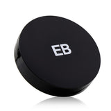 Edward Bess Magic Perfecting Powder  12.8g/0.45oz