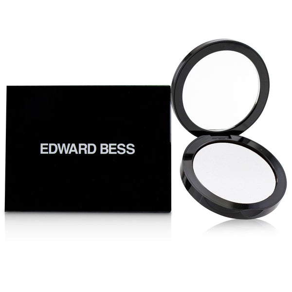 Edward Bess Magic Perfecting Powder  12.8g/0.45oz