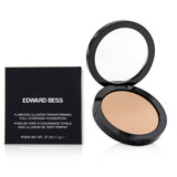 Edward Bess Flawless Illusion Transforming Full Coverage Foundation - # Fair 