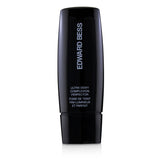 Edward Bess Ultra Dewy Complexion Perfector - # 01 Light 