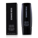 Edward Bess Ultra Dewy Complexion Perfector - # 01 Light 