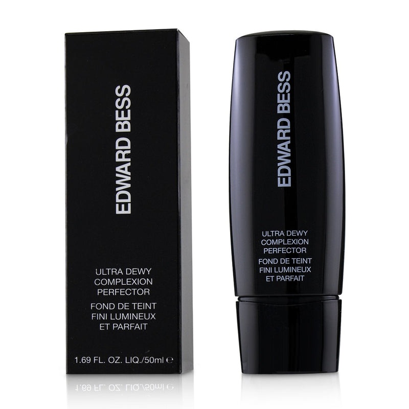 Edward Bess Ultra Dewy Complexion Perfector - # 01 Light  50ml/1.69oz