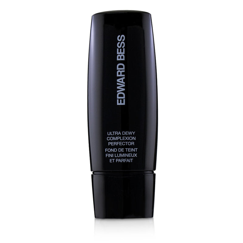 Edward Bess Ultra Dewy Complexion Perfector - # 02 Medium 